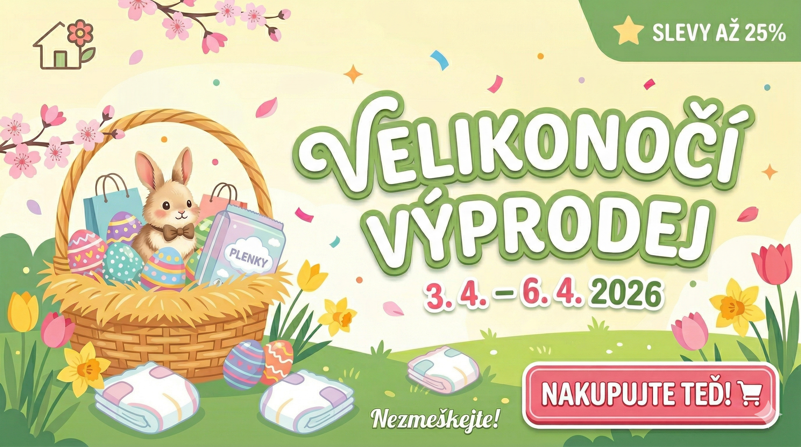 Gemini_Generated_Image_jdvu67jdvu67jdvu